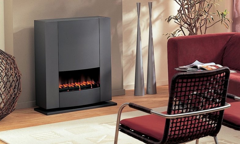 DRU Find your nearest dealer for DRU fire and stove products